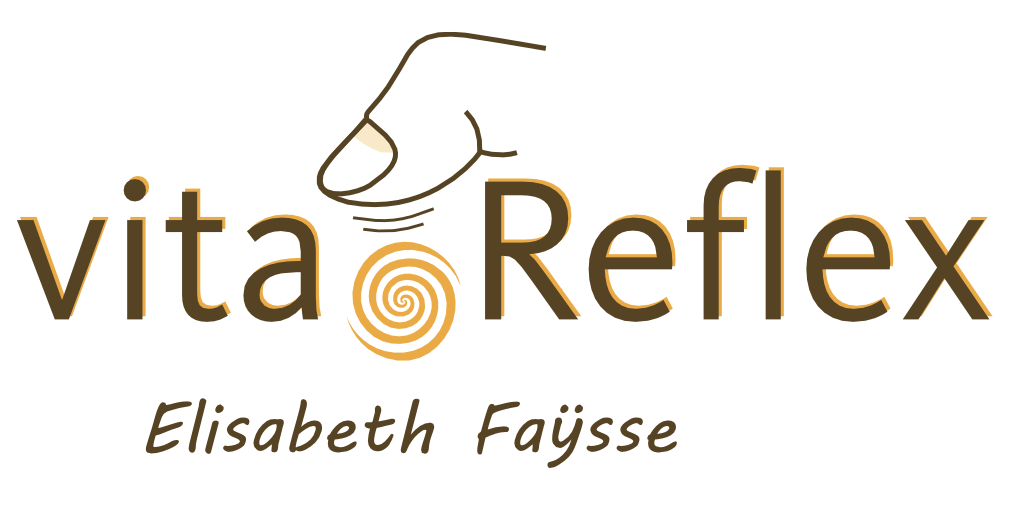 vitaReflex - Elisabeth Faÿsse, Reflexzonentherapie und Bioresonanz nahe beim Bahnhof Freiburg